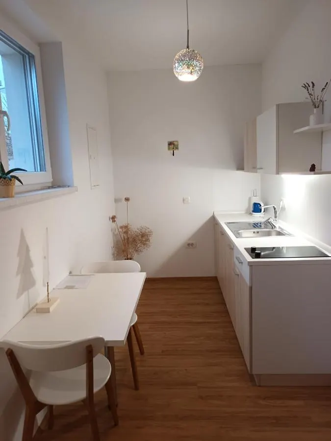 Accommodation Baron Любляна Словения